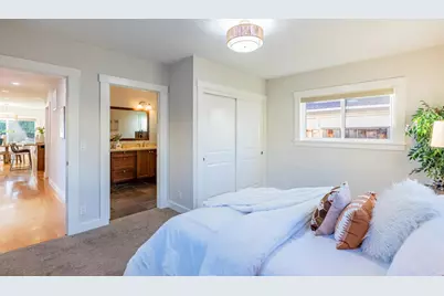 831 Coolidge Ave, Sunnyvale, CA 94086 - Photo 15