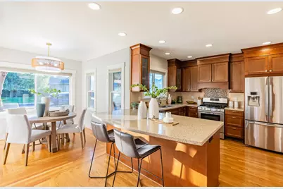 831 Coolidge Ave, Sunnyvale, CA 94086 - Photo 9