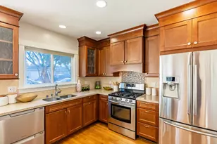 831 Coolidge Ave, Sunnyvale, CA 94086 - Photo 11