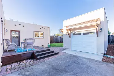 831 Coolidge Ave, Sunnyvale, CA 94086 - Photo 25