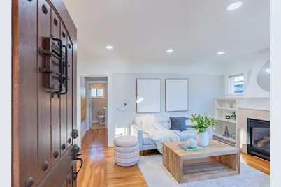 831 Coolidge Ave, Sunnyvale, CA 94086 - Photo 3