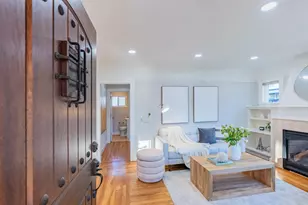 831 Coolidge Ave, Sunnyvale, CA 94086 - Photo 3