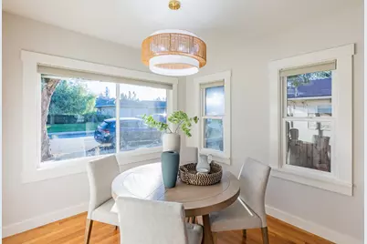 831 Coolidge Ave, Sunnyvale, CA 94086 - Photo 7