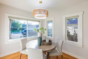 831 Coolidge Ave, Sunnyvale, CA 94086 - Photo 7