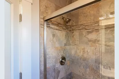 831 Coolidge Ave, Sunnyvale, CA 94086 - Photo 21