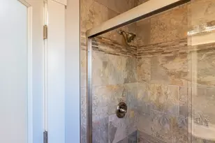 831 Coolidge Ave, Sunnyvale, CA 94086 - Photo 21