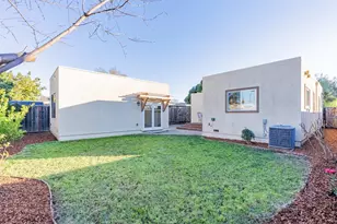 831 Coolidge Ave, Sunnyvale, CA 94086 - Photo 27