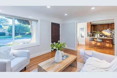 831 Coolidge Ave, Sunnyvale, CA 94086 - Photo 5