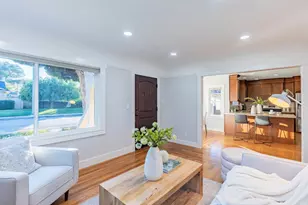 831 Coolidge Ave, Sunnyvale, CA 94086 - Photo 5