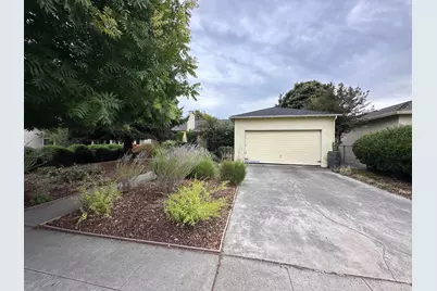 2244 Peachtree Ln, San Jose, CA 95128 - Photo 1