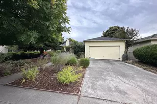 2244 Peachtree Ln, San Jose, CA 95128 - Photo 1