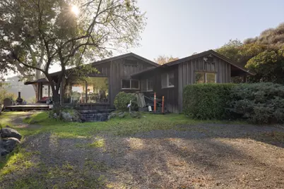 2000 Scott Creek Rd, Milpitas, CA 95035 - Photo 3