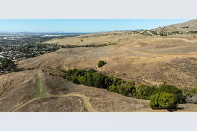 2000 Scott Creek Rd, Milpitas, CA 95035 - Photo 87