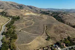 2000 Scott Creek Rd, Milpitas, CA 95035 - Photo 1