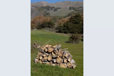 2000 Scott Creek Rd, Milpitas, CA 95035 - Photo 15