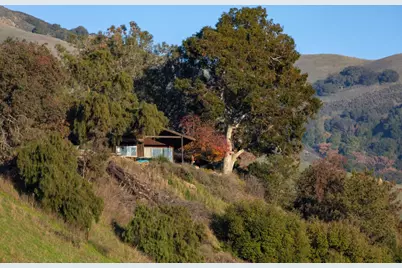 2000 Scott Creek Rd, Milpitas, CA 95035 - Photo 49