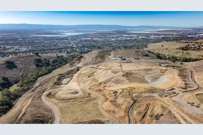 2000 Scott Creek Rd, Milpitas, CA 95035 - Photo 81