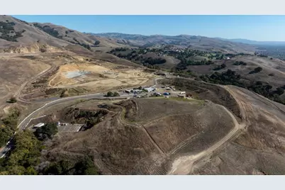 2000 Scott Creek Rd, Milpitas, CA 95035 - Photo 57