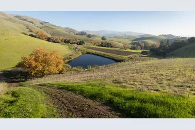 2000 Scott Creek Rd, Milpitas, CA 95035 - Photo 35