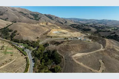 2000 Scott Creek Rd, Milpitas, CA 95035 - Photo 55