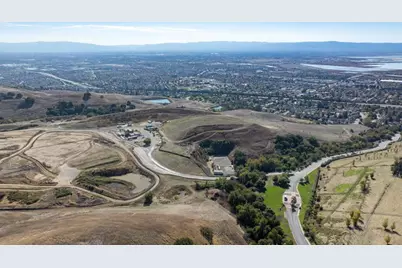 2000 Scott Creek Rd, Milpitas, CA 95035 - Photo 65