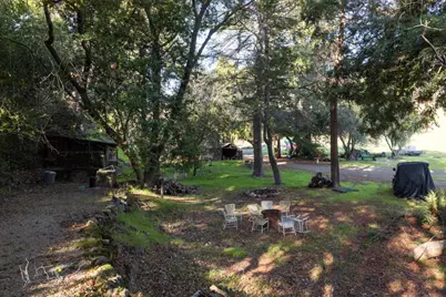 2000 Scott Creek Rd, Milpitas, CA 95035 - Photo 13