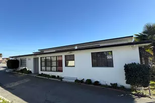 846 Freedom Blvd, Watsonville, CA 95076 - Photo 1