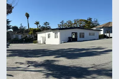 846 Freedom Blvd, Watsonville, CA 95076 - Photo 17