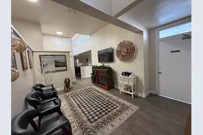 846 Freedom Blvd, Watsonville, CA 95076 - Photo 5