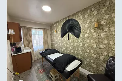 846 Freedom Blvd, Watsonville, CA 95076 - Photo 9