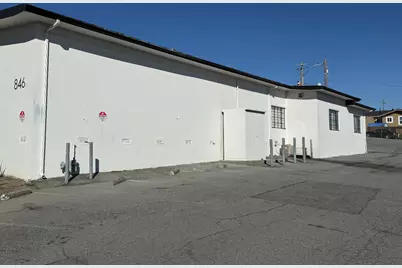846 Freedom Blvd, Watsonville, CA 95076 - Photo 15