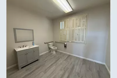 846 Freedom Blvd, Watsonville, CA 95076 - Photo 13