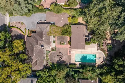 2001 Bryant St, Palo Alto, CA 94301 - Photo 3