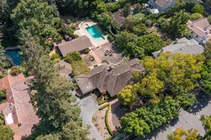 2001 Bryant St, Palo Alto, CA 94301 - Photo 1