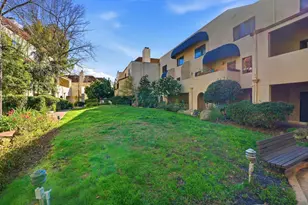 153 California Ave F107, Palo Alto, CA 94306 - Photo 31
