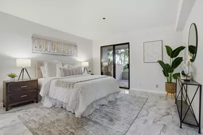 153 California Ave F107, Palo Alto, CA 94306 - Photo 17