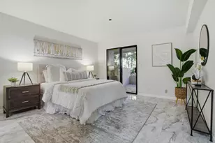 153 California Ave F107, Palo Alto, CA 94306 - Photo 17