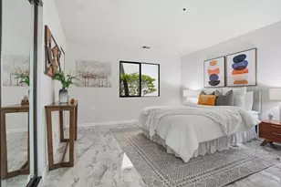 153 California Ave F107, Palo Alto, CA 94306 - Photo 15