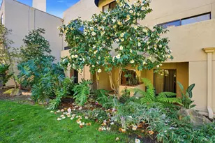 153 California Ave F107, Palo Alto, CA 94306 - Photo 29