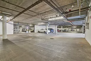 153 California Ave F107, Palo Alto, CA 94306 - Photo 25