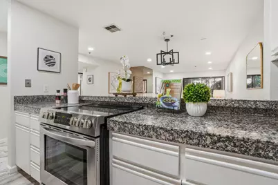 153 California Ave F107, Palo Alto, CA 94306 - Photo 11