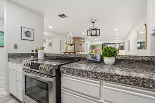 153 California Ave F107, Palo Alto, CA 94306 - Photo 11