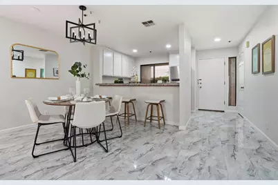 153 California Ave F107, Palo Alto, CA 94306 - Photo 13