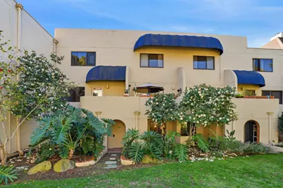 153 California Ave F107, Palo Alto, CA 94306 - Photo 1