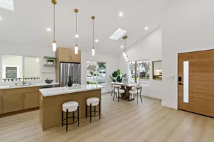 1304 Singletary Ave, San Jose, CA 95126 - Photo 5