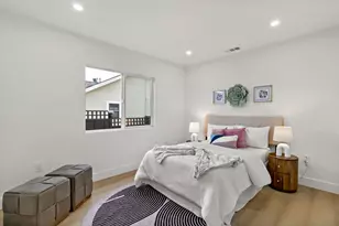 1304 Singletary Ave, San Jose, CA 95126 - Photo 15