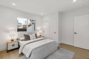 1304 Singletary Ave, San Jose, CA 95126 - Photo 27