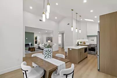 1304 Singletary Ave, San Jose, CA 95126 - Photo 3