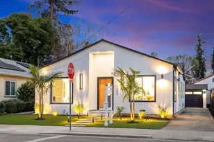 1304 Singletary Ave, San Jose, CA 95126 - Photo 33