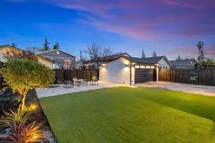 1304 Singletary Ave, San Jose, CA 95126 - Photo 37